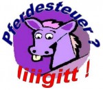 pferdesteuerQ.jpg